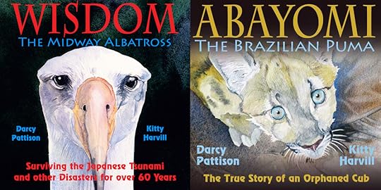 2 books--1 low price. Expires March 12.