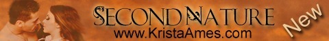 BannerAdKristaAmes