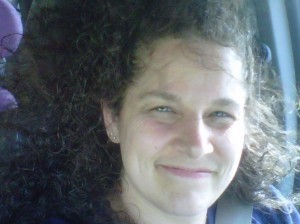 Krista Ames
