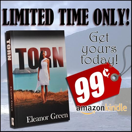 Torn-99-cent-Sale-GENERIC