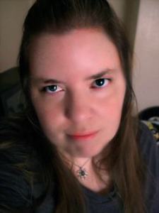 Jennifer Brown
