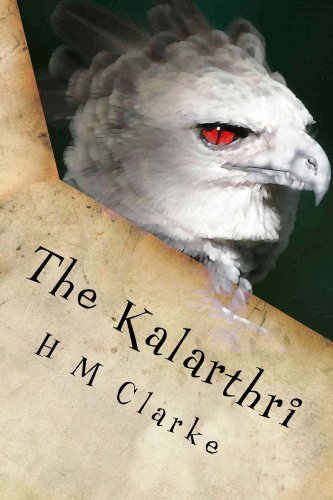 The Kalarthri (The Way to Freedom)