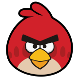 Angry-Birds-HD-Wallpaper
