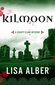 Kilmoon_cover-crop