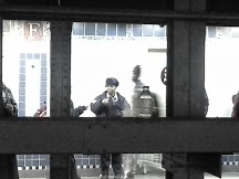 Flatbush Bottle_3 18 2014