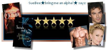  photo JohnsonCarrre1TitlebySueBee_zps2beb56e7.jpg