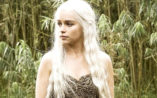 got