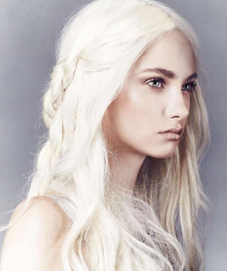 GoT