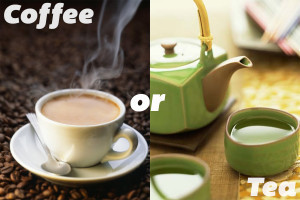 coffee-or-tea
