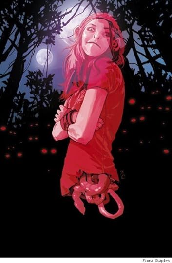 saga3-Fiona Staples