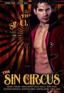 The_Sin_Circus_Cover