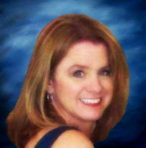 blue edited
