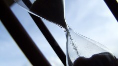 Hourglass
