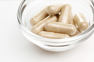 vitamins 1