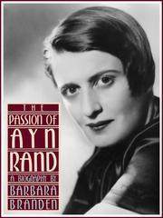 the-passion-of-ayn-rand
