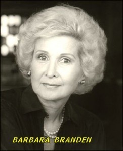 Barbara_Branden