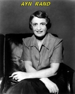 Ayn_Rand1