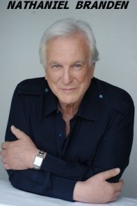 nathaniel-branden-photo