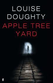 apple-tree-yard