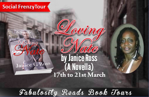 Loving Nate Banner 1