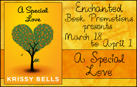 aspeciallovebanner