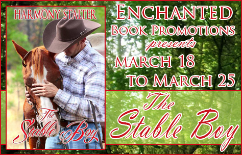 stableboybanner