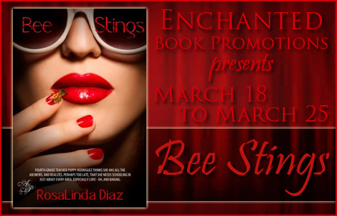beestingsbanner