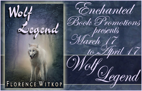 wolflegendbanner