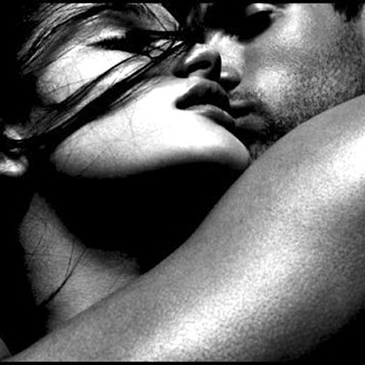 GSexcerpt2 photo romantic61_zps9c61d281.jpg