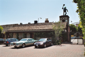 ca
