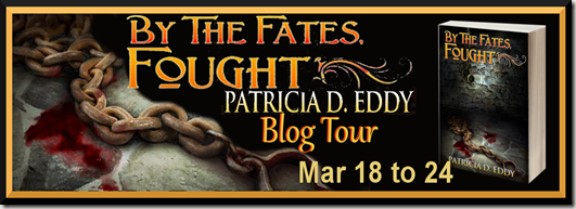 Tour Banner