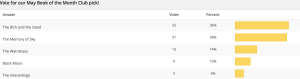 Screen Shot 2014-03-17 at 4.35.03 PM