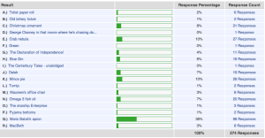 Screen Shot 2014-03-17 at 4.43.40 PM