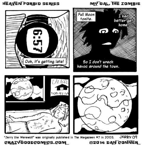 646JerryTheWerewolf09