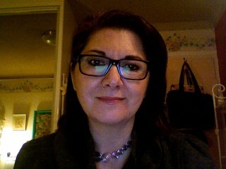 More recent photo of me (2)