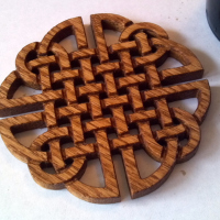 braided_coaster_inventables2