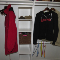 HackYourCloset_2661 crop