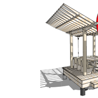 Maker Faire Design Challenge