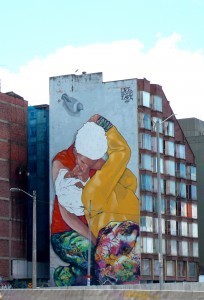 Bogota_mural