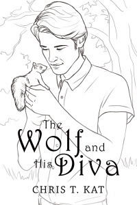 WolfandHisDiva[The]1