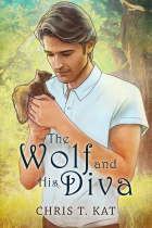 WolfandHisDiva[The]2