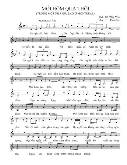 Moi_Hom_Qua_Thoi