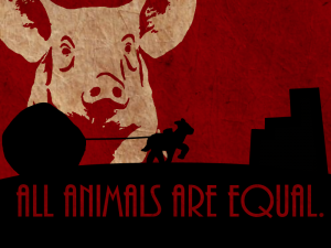 all_animals_are_equal__by_gasketfuse-d5bq5m4