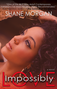 impossiblyloveEbook