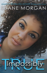 impossiblytrueEBOOKCover