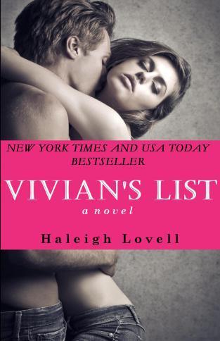 ViviansListE-bookCover