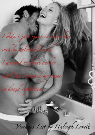 ViviansListLoveNotes3