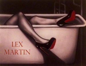 Lex_small