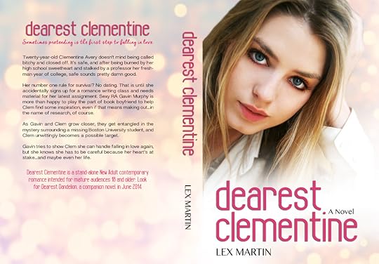 DC_full_FINAL_cropped_SMALL