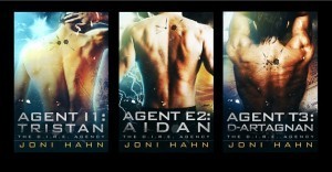 Covers black